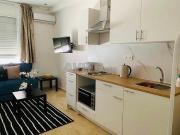 Duplex 35m avec 300m Starbuck coffee AGDAL