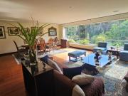 Duplex 380m2 con piscina, frente a parque en Del Pinar,...