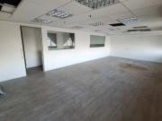 Duplex, 396mÂ² Leblon Rio de Janeiro RJ