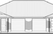 DUPLEX 3 + 3 NCREDIBLE INCOME 6.6% gross WARWICK QLD