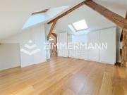 Duplex,3.5,94