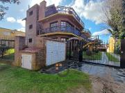 VENTA DEPTO 3 AMB 7 ESTRELLAS