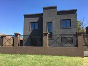 A estrenar DUPLEX 3 Amb. 88 m² con Jardín – Pilar