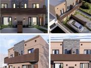 Duplex 3 Amb A estrenar Los Pinares