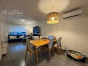 Dúplex 3 Amb. a Nuevo con Jardín y Cochera en Florida