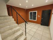 DUPLEX 3 AMB. C/ PATIO Y ENTRADA VEHICULO