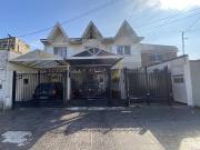 DUPLEX 3 AMB C/COCHERA, JARDÍN, LAVADERO Y ALTILLO