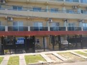 DUPLEX 3 AMB. C/COCHERA Y PATIO