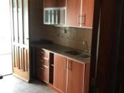 Duplex 3 amb Chile 500