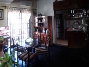 Duplex 3 amb con cochera