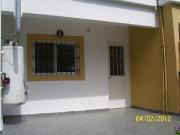 DUPLEX 3 AMB. CON COCHERA.COMPLEJO CON PISCINA Y...