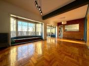 Dúplex 3 Amb con Escritorio Caballito APTO CRÉDITO