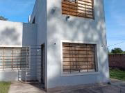 DUPLEX 3 AMB CON GRAN PARQUE LAS DALIAS