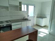 DUPLEX 3 AMB. CON PATIO, A ESTRENAR, APTO CREDITO ZONA:...