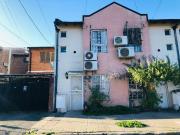 ¡Dúplex 3 Amb con Patio en Villa Luzuriaga