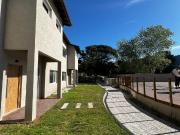 Dúplex 3 amb con piscina y solarium en complejo Al Mar...