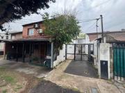 Duplex 3 Amb en alquiler en San Miguel