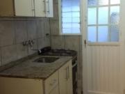Duplex 3 Amb en Inmomap