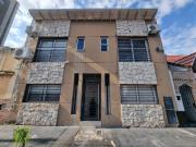 Duplex 3 amb en Lanús Este