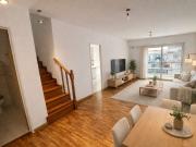 DUPLEX 3 AMB. EN VENTA VILLA G. MITRE FINANCIACION