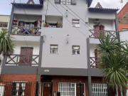 Duplex 3 Amb en Villa Primera