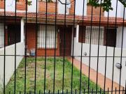 Duplex 3 Amb para 5 personas