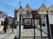 Dúplex 3 Amb Patio y Cochera Lanús Este