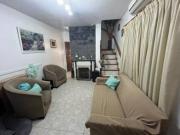 DUPLEX 3 AMB RAMOS MEJIA