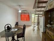 Duplex 3 ambientes