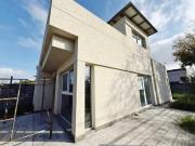 Duplex 3 Ambientes a estrenar