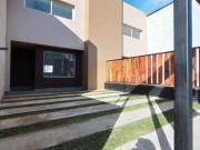 Dúplex 3 ambientes a estrenar Punta Mogotes