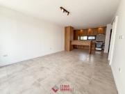 DUPLEX 3 AMBIENTES A ESTRENAR. SAN JOSE