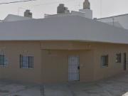 DUPLEX 3 AMBIENTES A ESTRENAR ZONA SAN JUAN