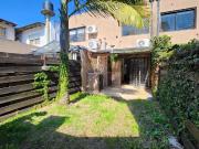 Duplex 3 ambientes a la venta en Ituzaingó