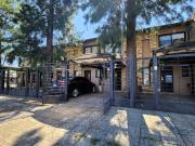 Duplex 3 ambientes a la venta en Ituzaingó