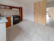 Dúplex 3 ambientes amplio en Muñiz