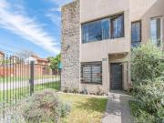 Duplex 3 ambientes Barrio Colina de Peralta Ramos Duplex 3 ambientes Barrio Colina de Peralta Ramos