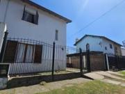 DUPLEX 3 ambientes, BARRIO POLICIAL, LONGCHAMPS, VENTA