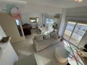 Dúplex 3 ambientes con 2 cocheras, quincho, parrilla y...