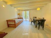 Duplex 3 ambientes con balcón a cuadras del mar Alquiler...