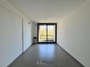 DUPLEX 3 AMBIENTES CON BALCON AL FRENTE A ESTRENAR!