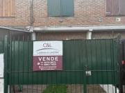 DUPLEX 3 AMBIENTES CON COCHERA