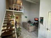 Duplex 3 ambientes con cochera APTO CREDITO