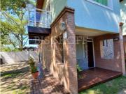 DÚPLEX 3 AMBIENTES CON ESTACIONAMIENTO, ZONA SUR, VILLA...