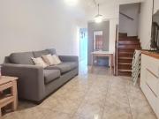 Dúplex 3 Ambientes con Patio y Parrilla En Venta
