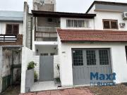 Duplex 3 ambientes con pileta, muy buenos accesos