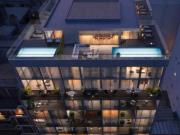 Dúplex 3 Ambientes con Suites, Balcones y Amenities de...