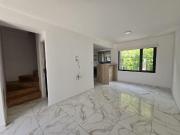 Duplex 3 ambientes con terraza