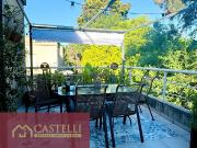 Duplex 3 ambientes con terraza en alquiler en Pilar...