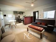 Duplex 3 ambientes desde usd 100 por dia